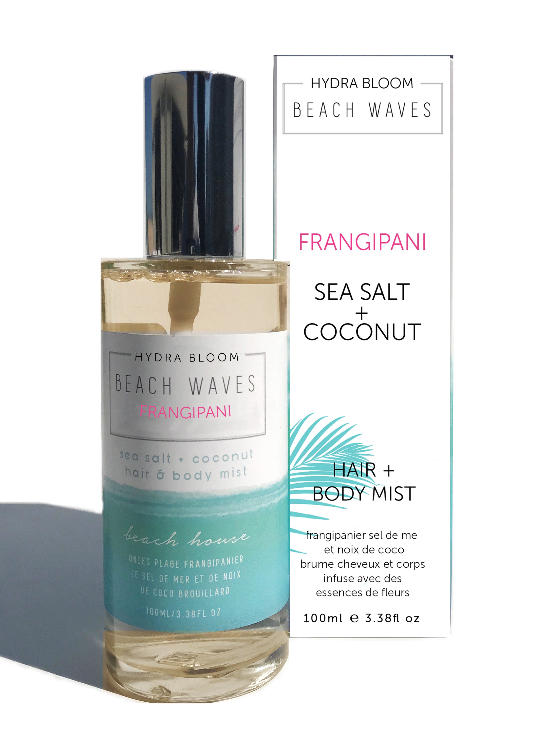 Products | Hydra Bloom Beauty